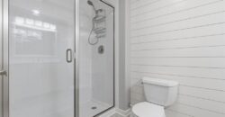 7401 NW Eastside Drive, Weatherby Lake, MO 64152