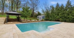 7401 NW Eastside Drive, Weatherby Lake, MO 64152