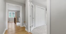 7401 NW Eastside Drive, Weatherby Lake, MO 64152