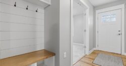 7401 NW Eastside Drive, Weatherby Lake, MO 64152