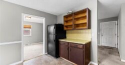 4819 N REVERE Street, Kansas City, MO 64151