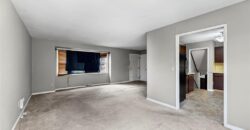 4819 N REVERE Street, Kansas City, MO 64151