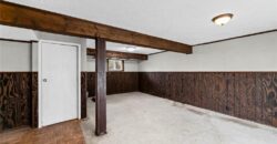 4819 N REVERE Street, Kansas City, MO 64151