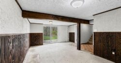 4819 N REVERE Street, Kansas City, MO 64151