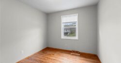 4819 N REVERE Street, Kansas City, MO 64151