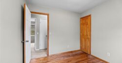 4819 N REVERE Street, Kansas City, MO 64151