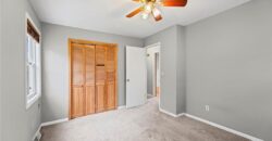 4819 N REVERE Street, Kansas City, MO 64151