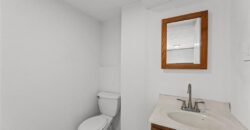 4819 N REVERE Street, Kansas City, MO 64151