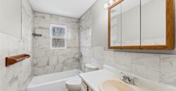 4819 N REVERE Street, Kansas City, MO 64151