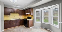 4819 N REVERE Street, Kansas City, MO 64151