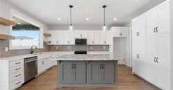 8216 NW 89th Terrace, Kansas City, MO 64153