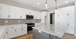 8216 NW 89th Terrace, Kansas City, MO 64153