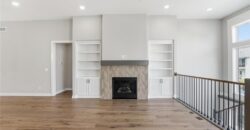 8216 NW 89th Terrace, Kansas City, MO 64153