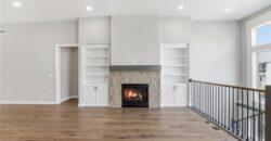 8216 NW 89th Terrace, Kansas City, MO 64153