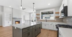 8216 NW 89th Terrace, Kansas City, MO 64153
