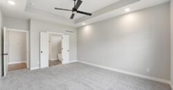 8216 NW 89th Terrace, Kansas City, MO 64153