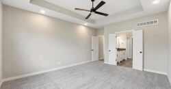 8216 NW 89th Terrace, Kansas City, MO 64153