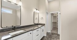 8216 NW 89th Terrace, Kansas City, MO 64153