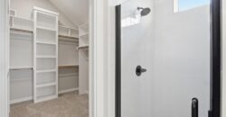 8216 NW 89th Terrace, Kansas City, MO 64153