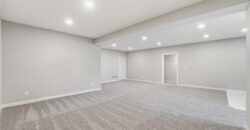 8216 NW 89th Terrace, Kansas City, MO 64153