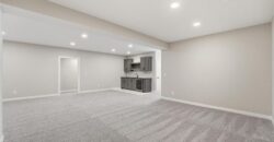 8216 NW 89th Terrace, Kansas City, MO 64153