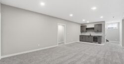 8216 NW 89th Terrace, Kansas City, MO 64153
