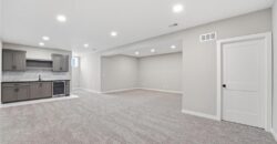 8216 NW 89th Terrace, Kansas City, MO 64153