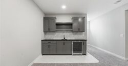 8216 NW 89th Terrace, Kansas City, MO 64153