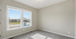 8216 NW 89th Terrace, Kansas City, MO 64153