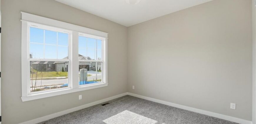 8216 NW 89th Terrace, Kansas City, MO 64153