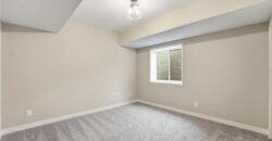 8216 NW 89th Terrace, Kansas City, MO 64153
