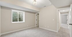 8216 NW 89th Terrace, Kansas City, MO 64153