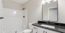 8216 NW 89th Terrace, Kansas City, MO 64153