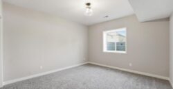 8216 NW 89th Terrace, Kansas City, MO 64153