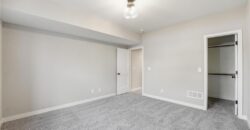 8216 NW 89th Terrace, Kansas City, MO 64153