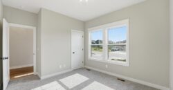 8216 NW 89th Terrace, Kansas City, MO 64153