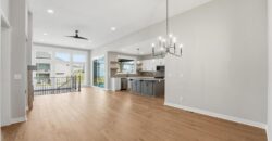 8216 NW 89th Terrace, Kansas City, MO 64153