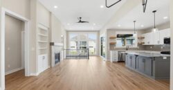 8216 NW 89th Terrace, Kansas City, MO 64153