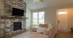 4003 NW 95th Terrace, Kansas City, MO 65154