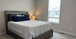 4003 NW 95th Terrace, Kansas City, MO 65154