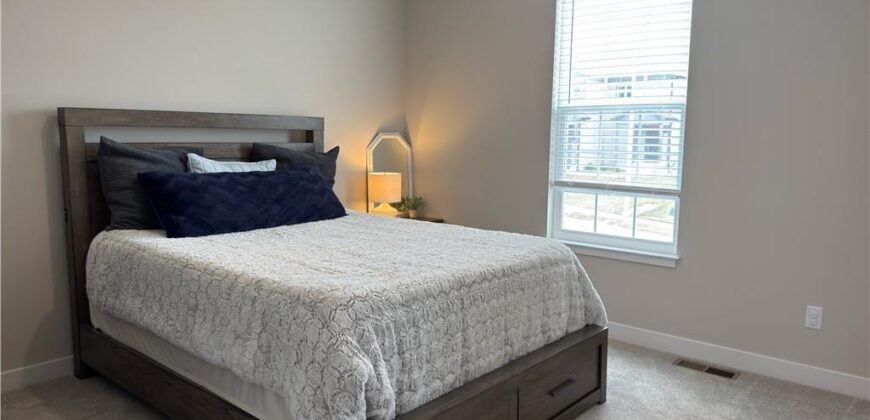 4003 NW 95th Terrace, Kansas City, MO 65154