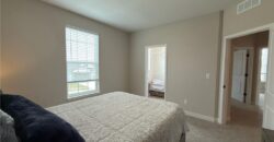 4003 NW 95th Terrace, Kansas City, MO 65154