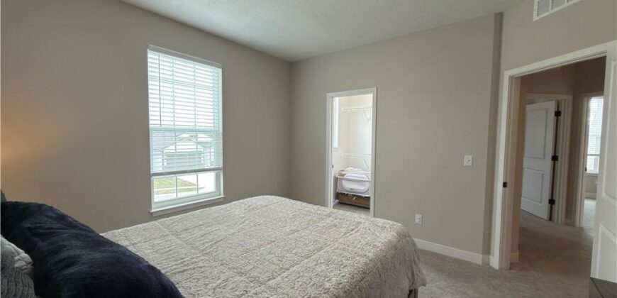 4003 NW 95th Terrace, Kansas City, MO 65154