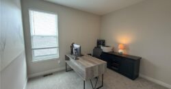 4003 NW 95th Terrace, Kansas City, MO 65154