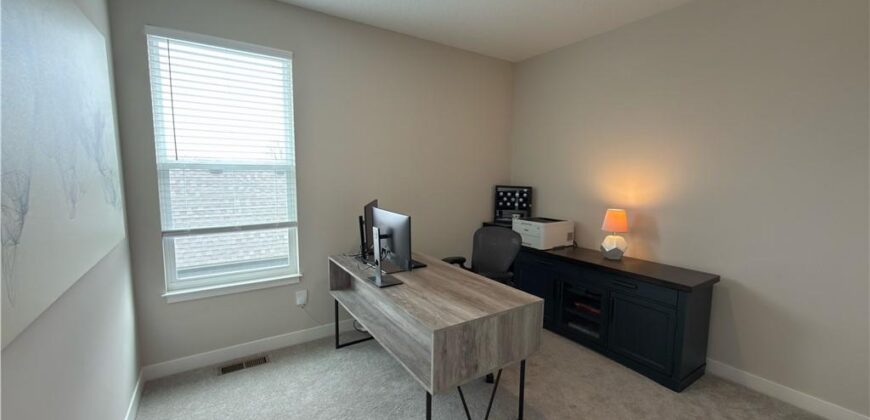 4003 NW 95th Terrace, Kansas City, MO 65154