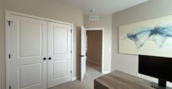 4003 NW 95th Terrace, Kansas City, MO 65154