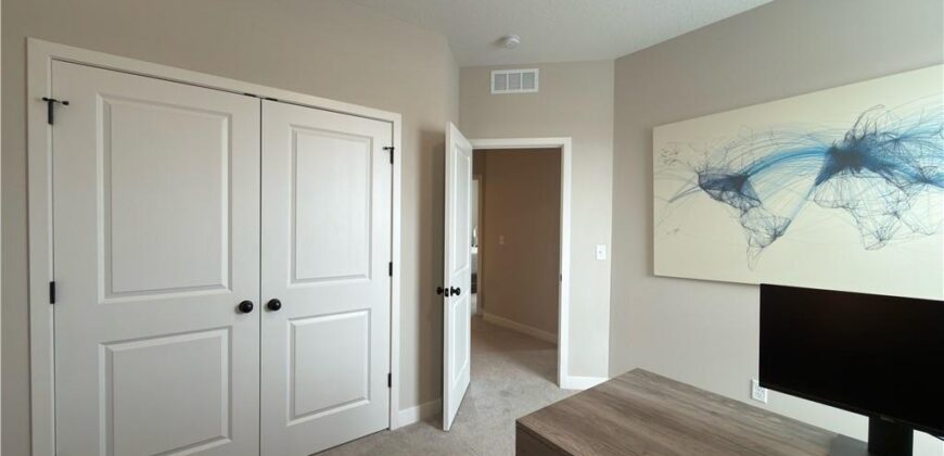 4003 NW 95th Terrace, Kansas City, MO 65154