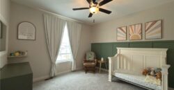 4003 NW 95th Terrace, Kansas City, MO 65154