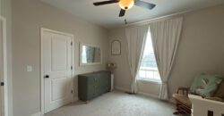 4003 NW 95th Terrace, Kansas City, MO 65154