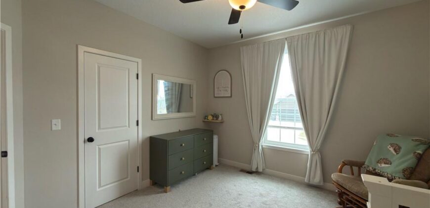 4003 NW 95th Terrace, Kansas City, MO 65154